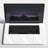 Touchpad  Scratch Resistant Computer - Home & beyond co
