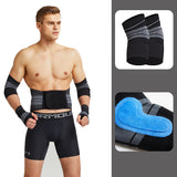 Sports protective gear - Home & beyond co