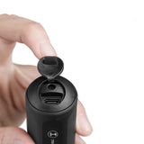 Mini portable screwdriver power tools - Home & beyond co