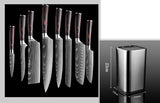 Chef Slicing Knives - Home & beyond co