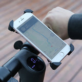 Mountain Bike Folding Bicycle Accessories - Home & beyond co