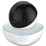 Wireless Surveillance Camera - Home & beyond co