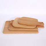 Wooden Cutting Boards - Home & beyond co