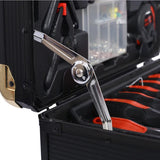 Home Repair Tool Set - Home & beyond co