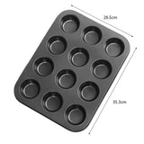 Oven Home Baking Tools - Home & beyond co