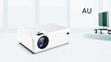 Home Office Android Smart HD Micro Joy Projector - Home & beyond co