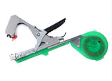 Bind Branch Machine Garden Hand Tools Tie Branch Device Home Tools Tying Vegetables Fruit Flower Handle Tie Tendril Machine - Home & beyond co