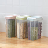 Kitchen Food storage box - Home & beyond co