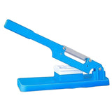 Stainless Steel Chinese Herbal Medicine Ejiao Rice Cake Cutting Meat Roll Slicer - Home & beyond co
