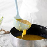 Home Kitchen Silicone - Home & beyond co