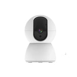 Doodle Smart Home Shaker Panoramic Cruise - Home & beyond co