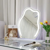 Makeup Cloud Mirror - Home & beyond co