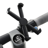 Mountain Bike Folding Bicycle Accessories - Home & beyond co