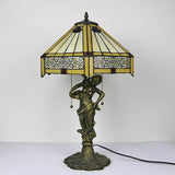 Bedhead Lighting Fixtures - Home & beyond co