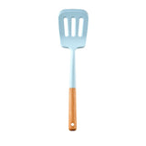 Home Kitchen Silicone - Home & beyond co