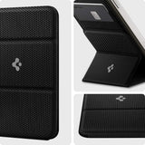 Magnetic Card Holder Mobile Phone Holder Card Holder Accessories - Home & beyond co