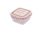 Plastic Grain Food Storage - Home & beyond co
