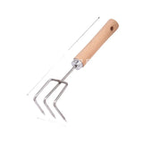 Hand Gardening Tools - Home & beyond co