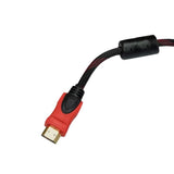 HDMI To AV15 M Conversion Wire - Home & beyond co