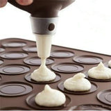 Kitchen Bakeware Tools - Home & beyond co
