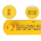 Easy Picture Hangers Frame Hanging Tools Picture Ruler Tool For Marking Position And Measuring The Suspension - Home & beyond co