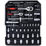 Home Repair Tool Set - Home & beyond co
