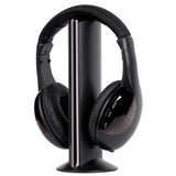 Multi-occasion Wireless Headset - Home & beyond co