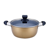 Kitchen Cookware Cooking Pots - Home & beyond co