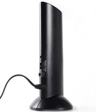 Multi-occasion Wireless Headset - Home & beyond co