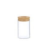 Indoor Green Plant Decoration Glass Bottle For Hydroponic Plants - Home & beyond co