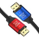 Computer Monitor Screen HDMI Cable - Home & beyond co