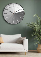 Living Room Modern Clocks - Home & beyond co