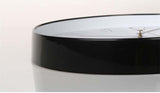 Living Room Modern Clocks - Home & beyond co