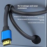 Computer Monitor Screen HDMI Cable - Home & beyond co