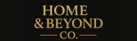 Home & beyond co