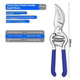 Portable Garden Labor-saving Garden Scissors Tools - Home & beyond co