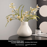 Ceramic Decorative Household Vases - Home & beyond co