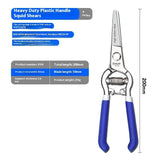Portable Garden Labor-saving Garden Scissors Tools - Home & beyond co