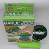 Kitchen gadgets garlic peeler - Home & beyond co