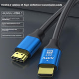 Computer Monitor Screen HDMI Cable - Home & beyond co