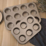 Oven Home Baking Tools - Home & beyond co