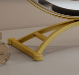 Home Dressing Table Mirror - Home & beyond co