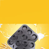 Oven Home Baking Tools - Home & beyond co
