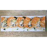 DIY Simple Sushi Making Machine Kitchen Gadgets - Home & beyond co