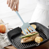Home Kitchen Silicone - Home & beyond co