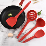 Cookware Cooking Spoon - Home & beyond co