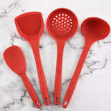 Cookware Cooking Spoon - Home & beyond co