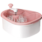 Household Fruit Stain Removal Cleaner Kitchen Gadgets - Home & beyond co