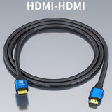 Computer Monitor Screen HDMI Cable - Home & beyond co