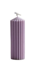 Low Temperature Candles Bundle Suit Female - Home & beyond co